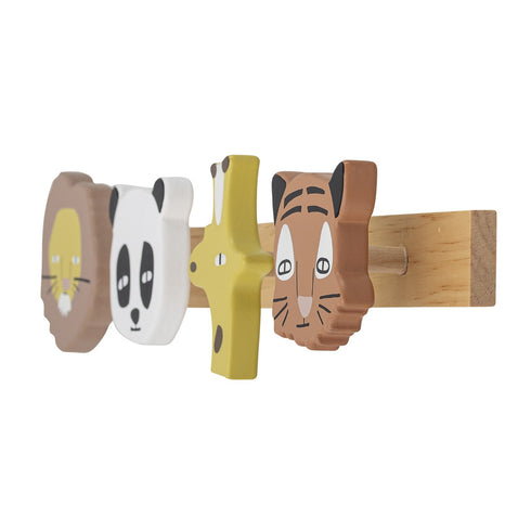 BLOOMINGVILLE MINI - Sade Animal Coat Rack